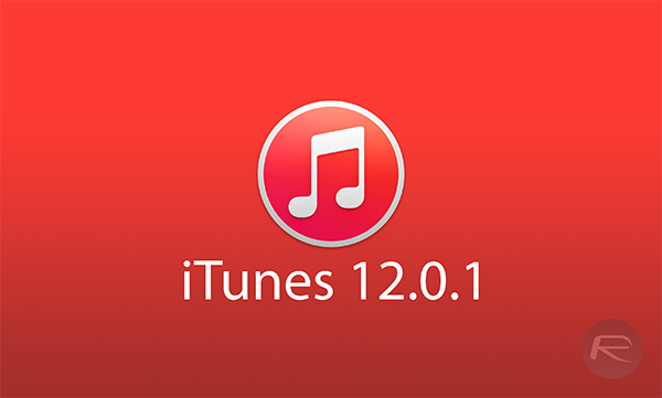apple itunes download for mac os 10.9